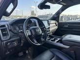 Thumbnail of 2019 Billet Metallic RAM 1500