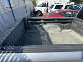 Thumbnail of 2019 Billet Metallic RAM 1500
