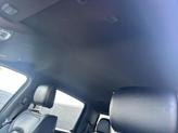 Thumbnail of 2019 Billet Metallic RAM 1500