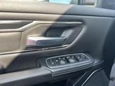 Thumbnail of 2019 Billet Metallic RAM 1500