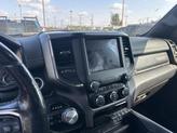 Thumbnail of 2019 Billet Metallic RAM 1500