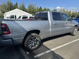 Thumbnail of 2019 Billet Metallic RAM 1500