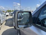 Thumbnail of 2019 Billet Metallic RAM 1500