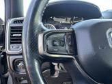 Thumbnail of 2019 Billet Metallic RAM 1500