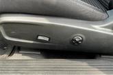 Thumbnail of 2015 Pitch Black Clearcoat Dodge Challenger