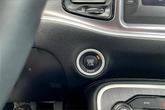 Thumbnail of 2015 Pitch Black Clearcoat Dodge Challenger