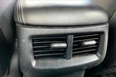 Thumbnail of 2015 Pitch Black Clearcoat Dodge Challenger