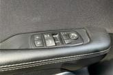 Thumbnail of 2015 Pitch Black Clearcoat Dodge Challenger