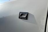 Thumbnail of 2017 Ultra White Lexus IS 300