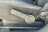 Thumbnail of 2018 Bright White Clearcoat Jeep Wrangler JK