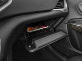 Thumbnail of 2018 Billet Silver Metallic Clearcoat Jeep Cherokee