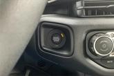 Thumbnail of 2025 Granite Crystal Metallic Clearcoat Jeep Wrangler