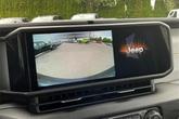 Thumbnail of 2025 Granite Crystal Metallic Clearcoat Jeep Wrangler