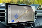 Thumbnail of 2024 Magnetic Gray Metallic Toyota Sequoia