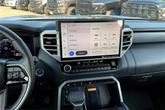Thumbnail of 2024 Magnetic Gray Metallic Toyota Sequoia