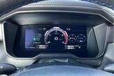 Thumbnail of 2024 Magnetic Gray Metallic Toyota Sequoia