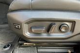 Thumbnail of 2024 Magnetic Gray Metallic Toyota Sequoia