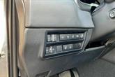 Thumbnail of 2024 Magnetic Gray Metallic Toyota Sequoia