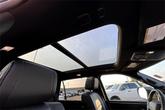 Thumbnail of 2024 Magnetic Gray Metallic Toyota Sequoia