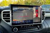 Thumbnail of 2024 Magnetic Gray Metallic Toyota Sequoia
