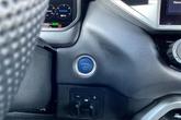 Thumbnail of 2024 Magnetic Gray Metallic Toyota Sequoia