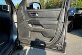 Thumbnail of 2024 Magnetic Gray Metallic Toyota Sequoia