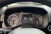 Thumbnail of 2022 Bright White Clearcoat RAM 1500