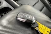 Thumbnail of 2022 Bright White Clearcoat RAM 1500
