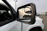 Thumbnail of 2022 Bright White Clearcoat RAM 1500