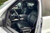 Thumbnail of 2022 Bright White Clearcoat RAM 1500