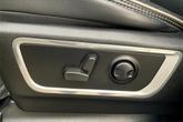 Thumbnail of 2022 Bright White Clearcoat RAM 1500