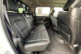 Thumbnail of 2022 Bright White Clearcoat RAM 1500