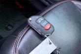 Thumbnail of 2020 Sting-Gray Clearcoat Jeep Wrangler Unlimited