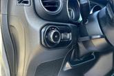 Thumbnail of 2020 Sting-Gray Clearcoat Jeep Wrangler Unlimited