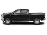 Thumbnail of 2025 Bright White Clearcoat RAM 2500