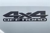 Thumbnail of 2022 Bright White Clearcoat RAM 2500