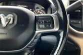 Thumbnail of 2022 Bright White Clearcoat RAM 2500