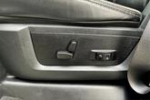 Thumbnail of 2022 Bright White Clearcoat RAM 2500