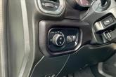 Thumbnail of 2022 Bright White Clearcoat RAM 2500