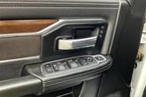 Thumbnail of 2022 Bright White Clearcoat RAM 2500
