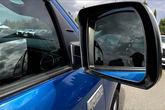 Thumbnail of 2018 Blazing Blue Metallic Toyota Tundra