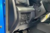 Thumbnail of 2018 Blazing Blue Metallic Toyota Tundra