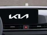 Thumbnail of 2025 Flare Red Kia Carnival Hybrid