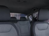 Thumbnail of 2025 Snow White Pearl Kia K4