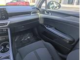 Thumbnail of 2023 Gravity Gray Kia K5