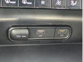 Thumbnail of 2023 Gravity Gray Kia K5