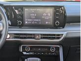 Thumbnail of 2023 Gravity Gray Kia K5