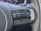 Thumbnail of 2023 Gravity Gray Kia K5