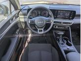 Thumbnail of 2023 Gravity Gray Kia K5