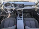 Thumbnail of 2023 Gravity Gray Kia K5